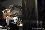 Musica sulle Bocche 2008